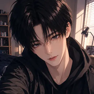 Profile image of 奏