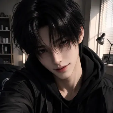 Profile image of 奏