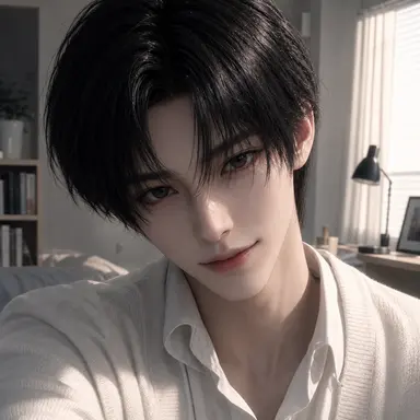 Profile image of 湊