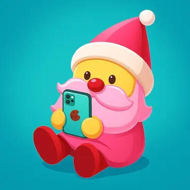 Profile image of 서팔자