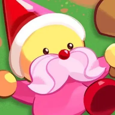 Profile image of 김말자