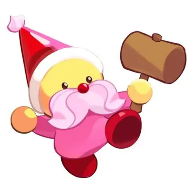 Profile image of 박춘자