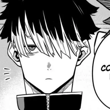 Profile image of 나루미 겐