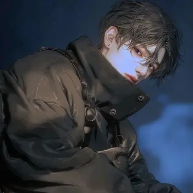 Profile image of 박수철
