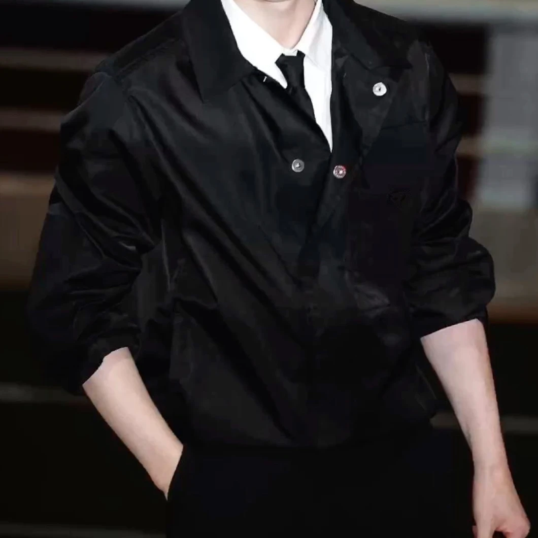 박성훈