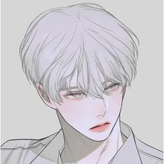 Sp9022의 반준서