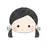 すみ