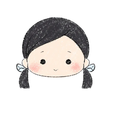 すみ