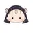 きよ