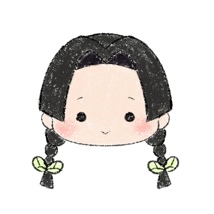 なほ