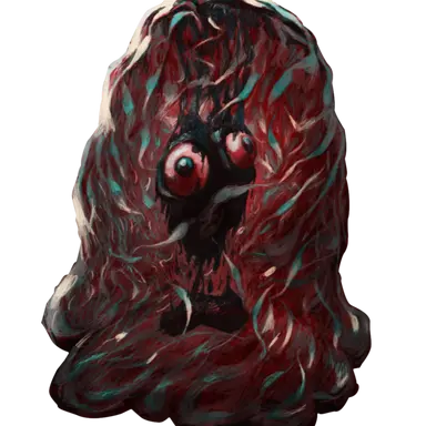 Profile image of スライム