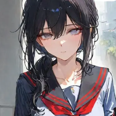Profile image of 茅田 愛