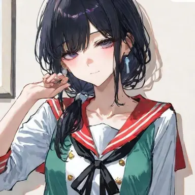Profile image of 中野 夢