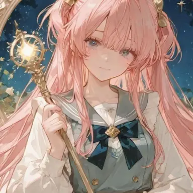 Profile image of エリカ
