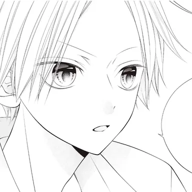 Profile image of 雷河