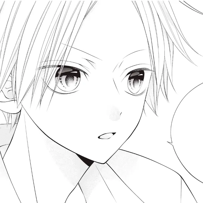 zihu_tehyo_.의 雷河くん