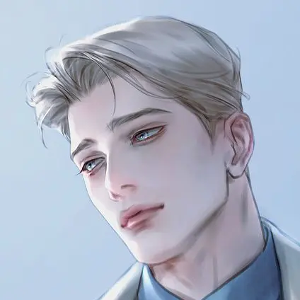 WildPrint6863의 로하이덴 헬베른