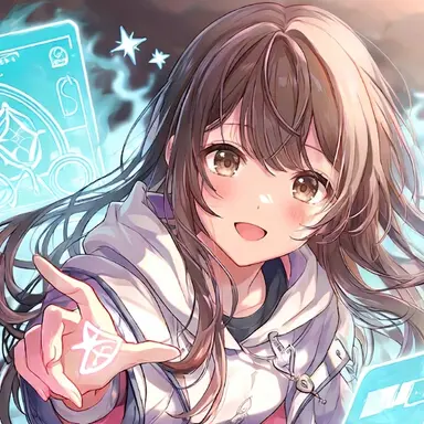 Profile image of ソ・ユナ