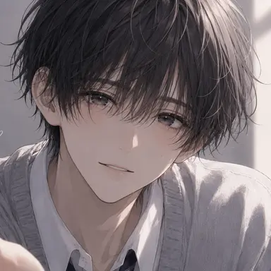 Profile image of 俊