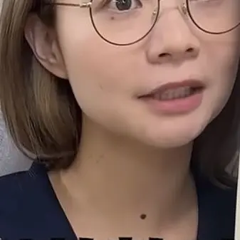 Profile image of 前田