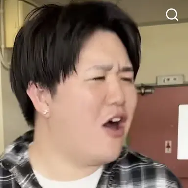 Profile image of 田口
