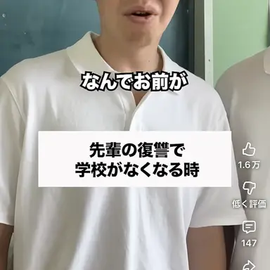 Profile image of 西崎
