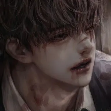 Profile image of 이찬우