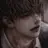 이찬우