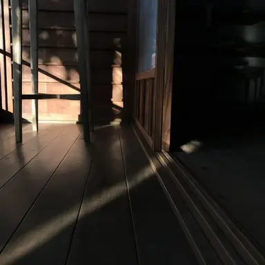 Profile image of ヘチャン