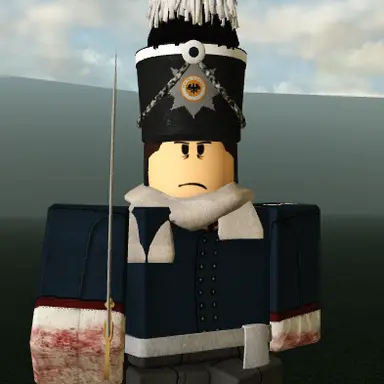 Profile image of ルイーゼ