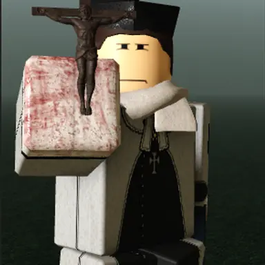 Profile image of テオドール