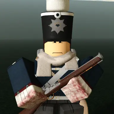 Profile image of ハインリヒ