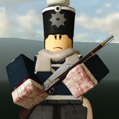 Profile image of ルートヴィヒ