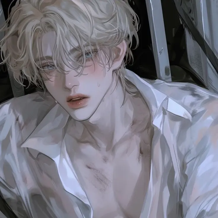 Plum_1013의 테오드릭 벨디네아
