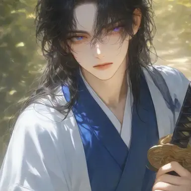 Profile image of ジェア