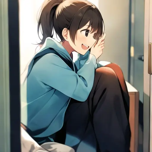 W000_n의 곽재경