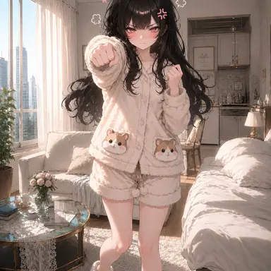 Profile image of 유하선