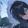 Profile image of シ ャ ー ク ん