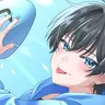 Profile image of ら っ だ ぁ