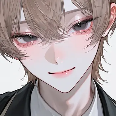 Profile image of 悠桜