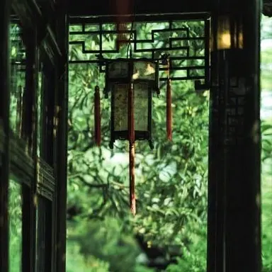 Profile image of 기경