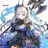 アルカナ