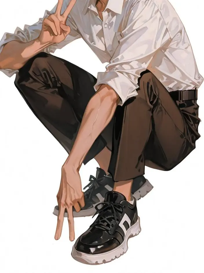 komakomarun2222의 なぁ、くわえ合いっこしようぜ！