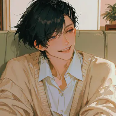 Profile image of 柴乃