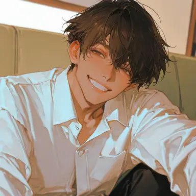 Profile image of 彩雅