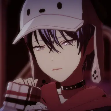 Profile image of 冬弥