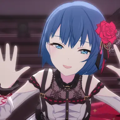 Profile image of 遥