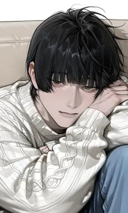 Profile image of Takuto