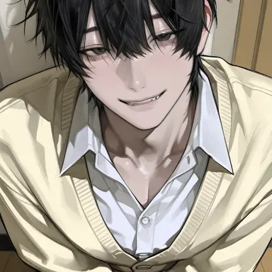 Profile image of Takuto