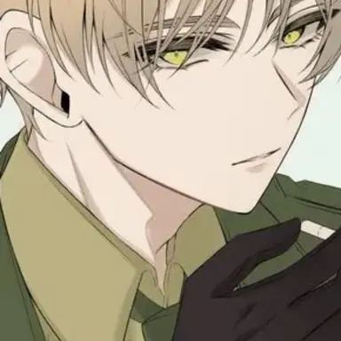 Profile image of アーサー
